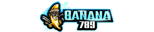 Banana789 เว็บพนันทางเลือกความบันเทิงยุคดิจิทัล